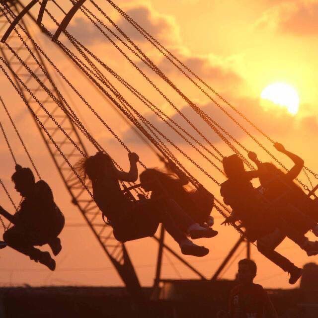 "بحر العيد": ذكريات وذاكرة صيدا الجماعية!