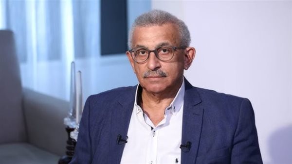 أسامة سعد يستنكر إستهداف صيدا، داعيا إلى الوقوف صفًا واحدًا في مواجهة أي محاولات تهدف إلى الإضرار بوحدة لبنان وأمنه واستقراره