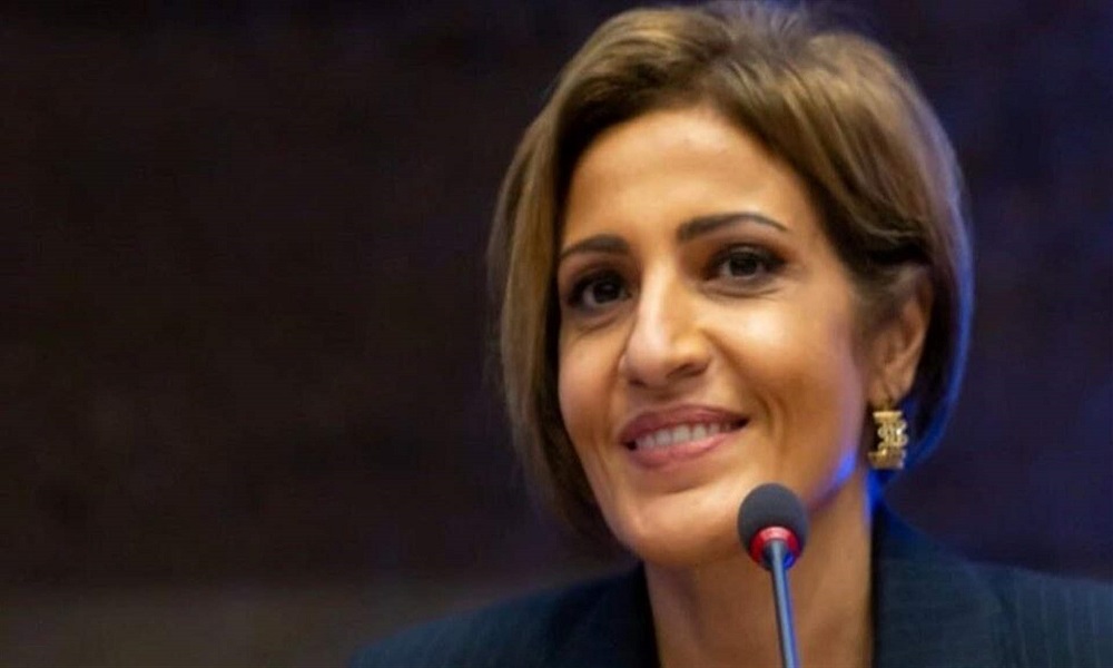 الزين: مولدات الكهرباء أكبر مصدر لتلوث الهواء في بيروت