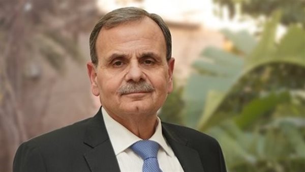 البزري: الانتخابات البلدية الحالية هي فرصة للتغيير وآن الآوان لطريقة عمل جديدة في بلدية صيدا