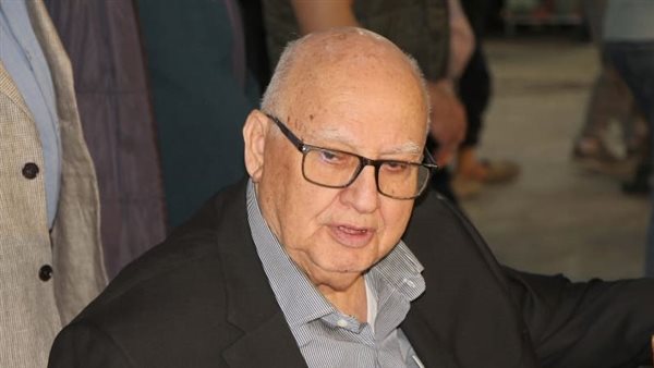 محمد السعودي: مع التوافق في صيدا على فريق وبرنامج عمل بلدي يحاكي تطلعات الناس