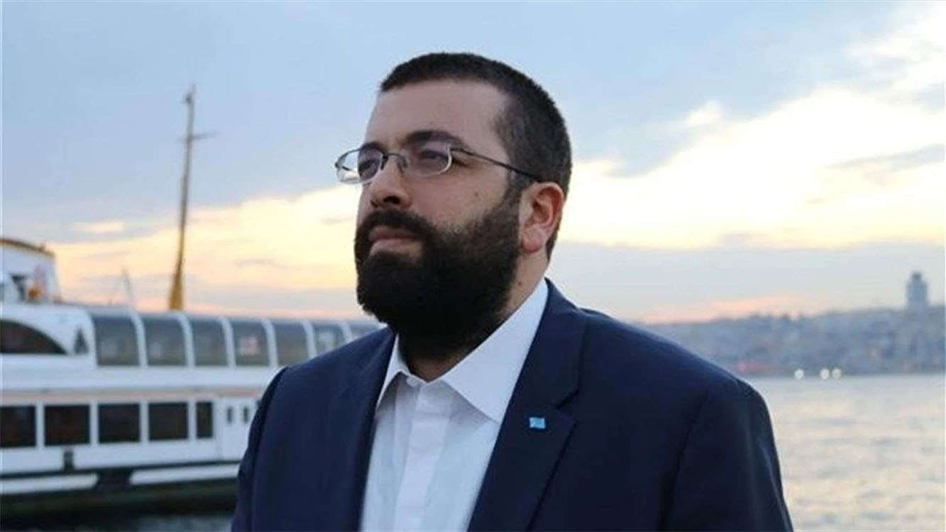 أحمد الحريري في ذكرى 26 نيسان: تضحيات الشهداء مهدت لحرية لبنان وسيادته
