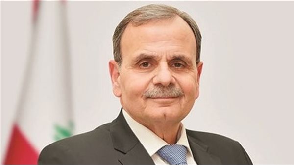 البزري: البلديات مدخل أساسي للتنمية المحلية.. المطلوب كفاءات نزيهة، لا استقطاب سياسي