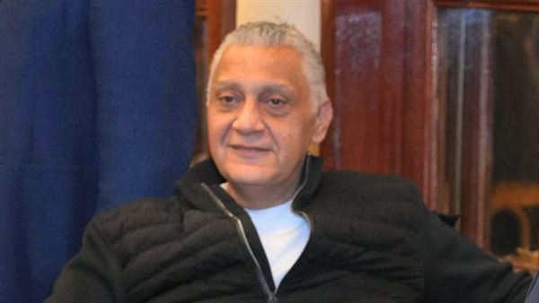 د. حازم بديع: لن نترشًح للانتخابات البلدية القادمة، ونشكر اهل المدينة وكل من دعم مسيرتنا البلدية بصدق وإخلاص