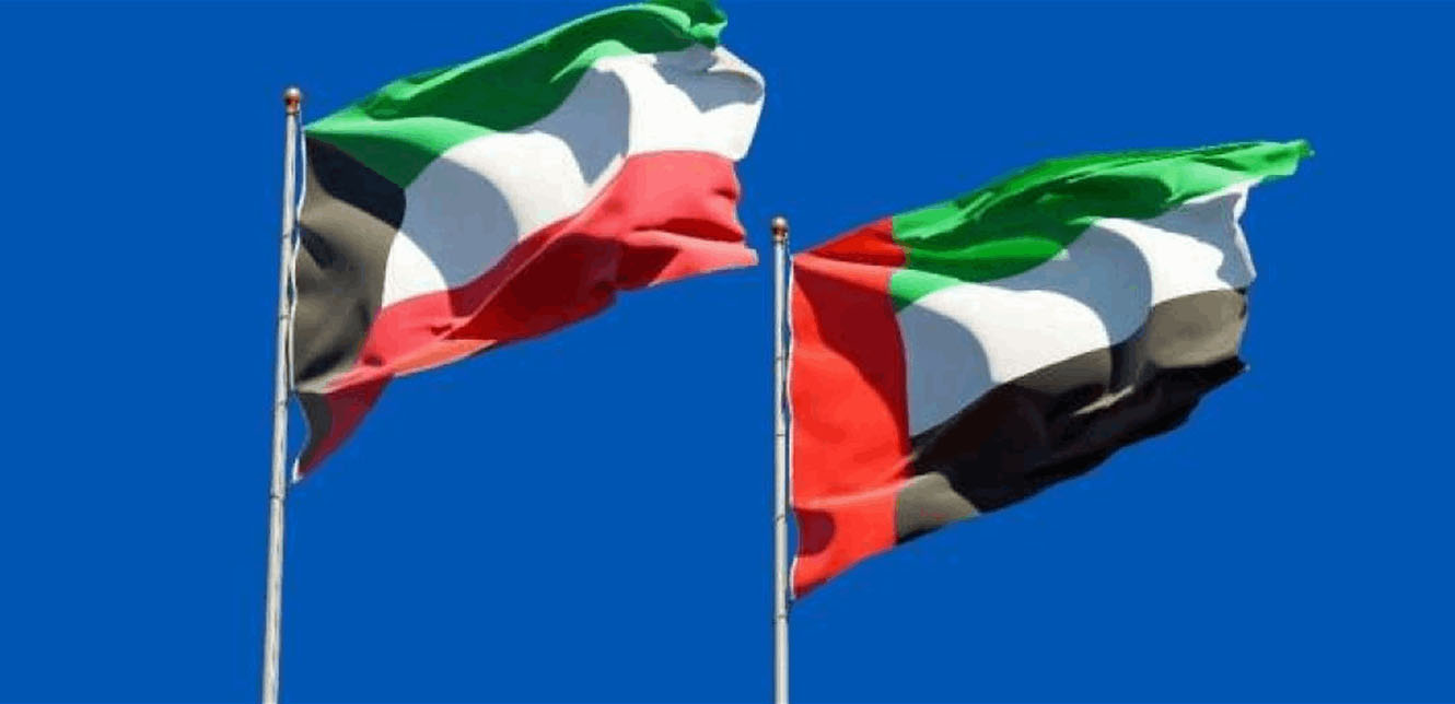 الإمارات والكويت تتجهان لتعيين سفيرين جديدين في بيروت