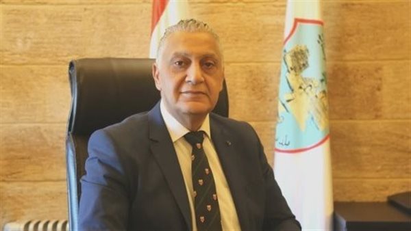 المجلس البلدي في صيدا برئاسة د. حازم بديع حيّا العاملين والعاملات في حقل الصحافة والإعلام بمناسبة اليوم العالمي لحرية الصحافة والسادس من أيار