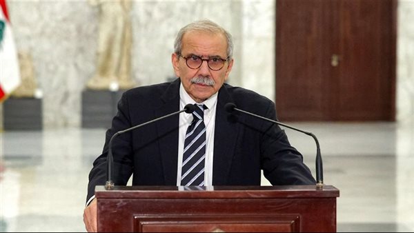 عن تهريب شحنة ذهب لـ "الحزب" عبر المطار.. هذا ما كشفه سلام