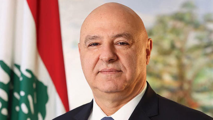 الرئيس عون يمثّل لبنان في الفاتيكان ويلتقي البابا الجديد الأحد