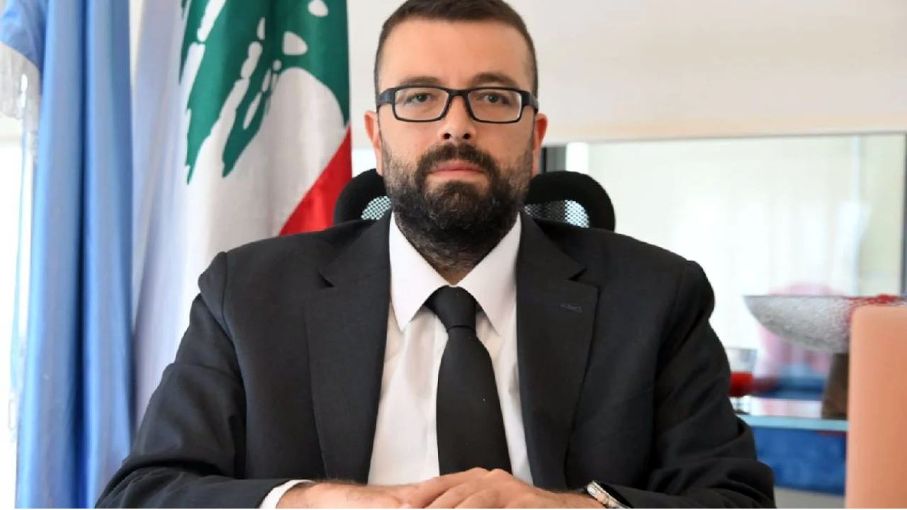 أحمد الحريري يستذكر الرئيس الشهيد رشيد كرامي