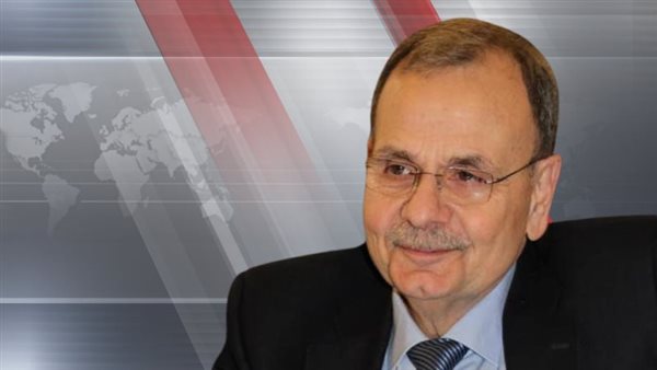 البزري: لا يجوز تحميل المواطنين مزيدا من الاعباء لتسهيل اعمال الدولة