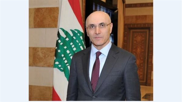 الحجار زار المديريّة العامّة لقوى الأمن مهنئا بعيد المؤسسة: المرحلة المقبلة تتطلب تفعيلا للخطة الأمنية