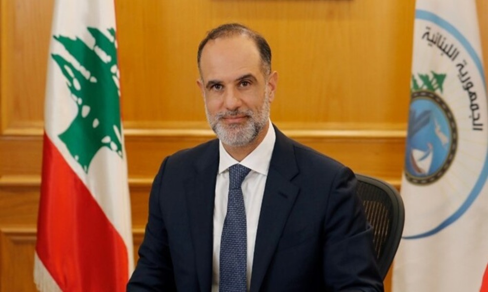الوضع في لبنان آمن... و"الصيفية جميلة جداً"
