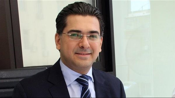وزير الإعلام: لبنان متمسك بسياسة النأي بالنفس عن الحرب الإيرانية - الإسرائيلية