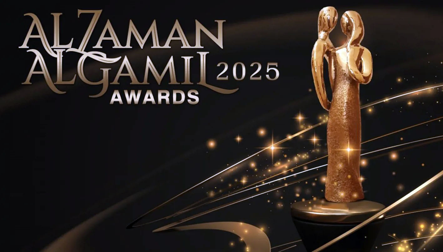 بالفيديو : هذا ما قاله الدكتور هراتش عن مهرجان الزمن الجميل قبيل انطلاقه - نقلا عن قناة  LBCI Lebanon