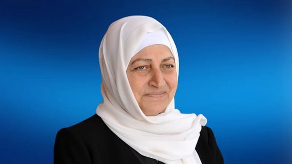 بهية الحريري تلاحق مع رئيس اتحاد بلديات صيدا- الزهراني مصطفى حجازي أزمة المياه في صيدا وضواحيها