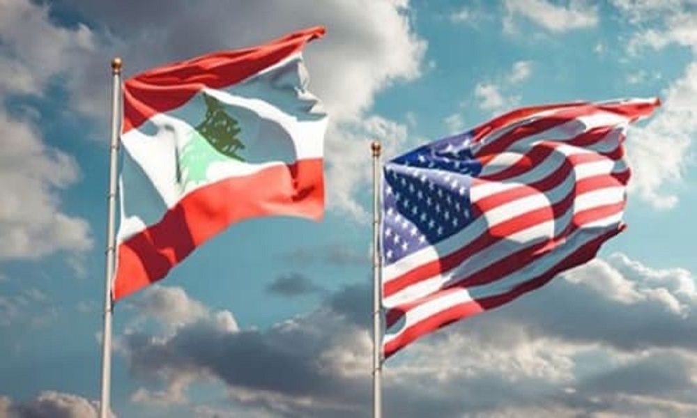 10 بنود&hellip; إليكم تفاصيل الرد اللبناني على الورقة الأميركية