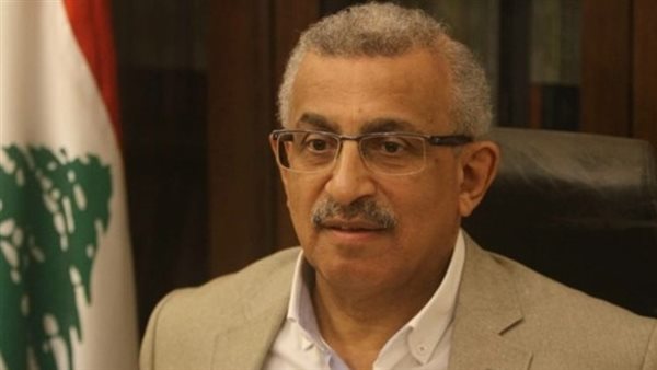 أسامة سعد لوزير الداخلية: هناك أرواحٌ تُزهق، وعائلاتٌ تُبتلى.. تدخّلك ضرورة ملحّة لإنفاذ قانون السير