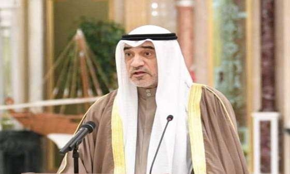 الصباح: خبر إيجابي ستسمعونه من عون قريبًا
