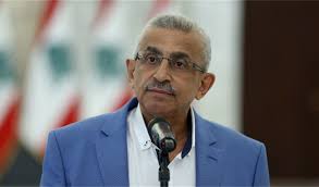 أسامة سعد: أي خطأ في التقدير سيدفع لبنان نحو توترات أهلية جديدة