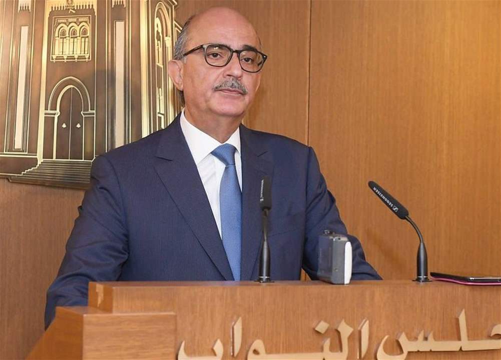 بهية الحريري&hellip; اسم يعلو فوق كل الألقاب