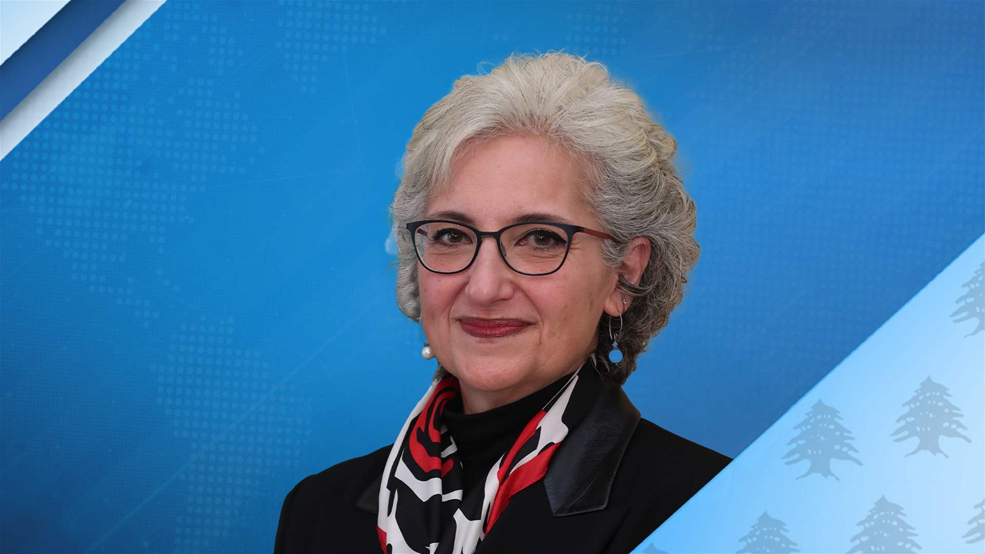 كرامي تُحدّد موعد بدء العام الدراسي الجديد