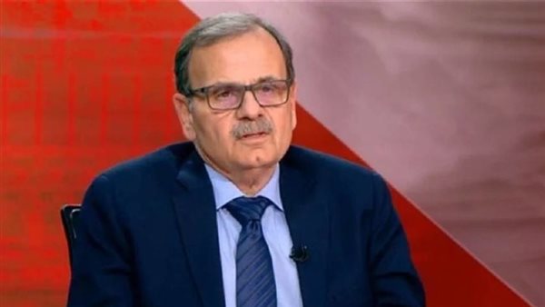 البزري: النظام العالمي اليوم يُقرّ بحق القوّة، لا بقوّة الحق