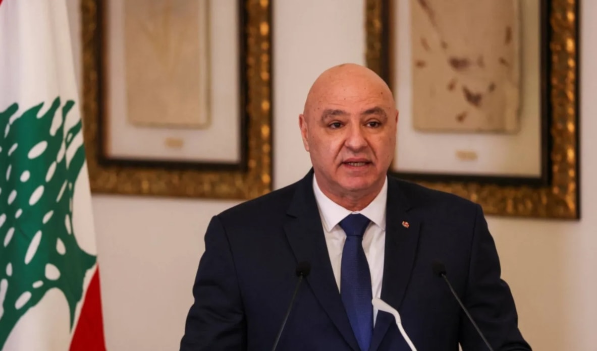 عون يعرب عن ألمه برحيل زياد الرحباني: لم يكن مجرّد فنان