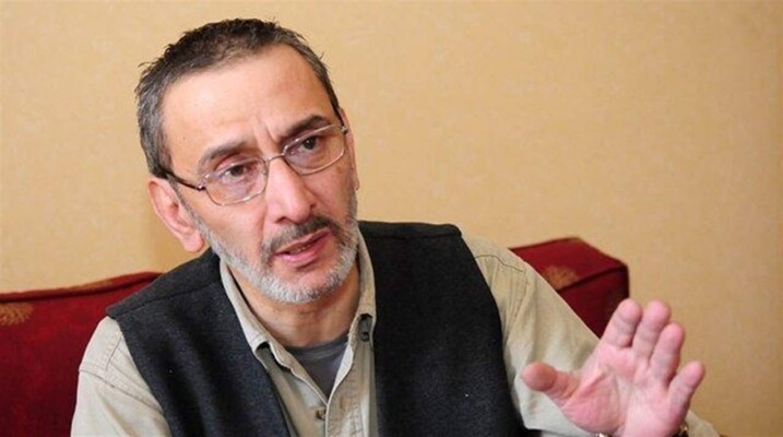 شخصيات سياسية ودينية وأحزاب نعت زياد الرحباني: خسارة فادحة للثقافة اللبنانية والعربية