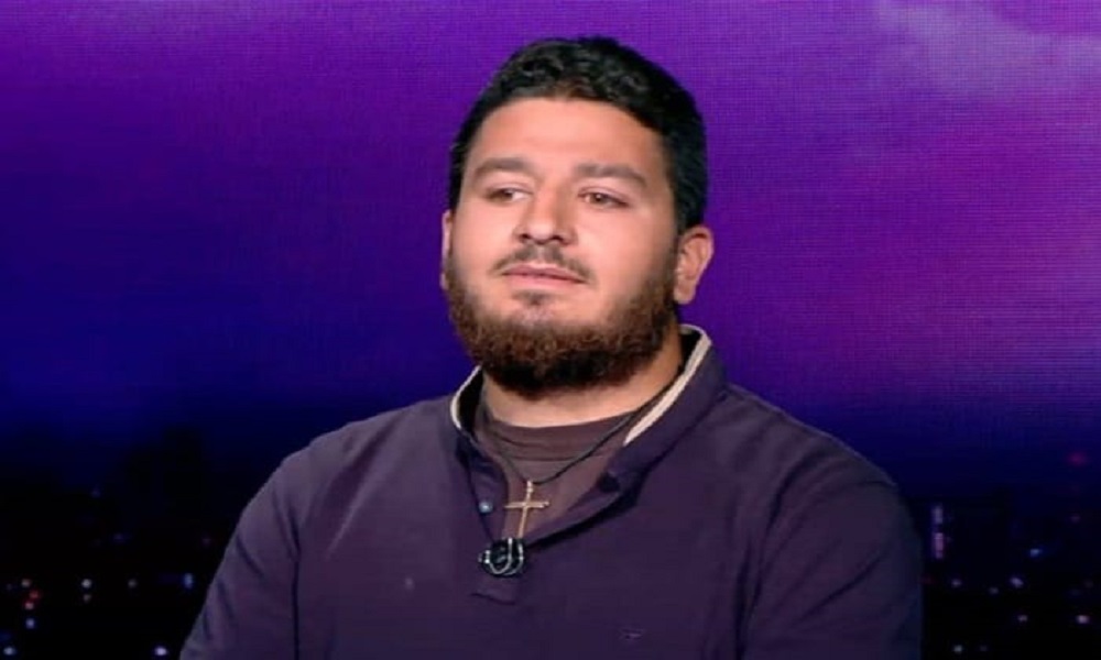 نون: كلّ شخص يمسّ بملف المرفأ سنقف بوجهه