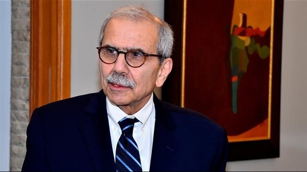 توضيح من المكتب الإعلامي لرئيس الحكومة