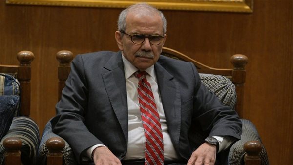 "لن نتراجع"... سلام يرد على "حديث" نعيم قاسم
