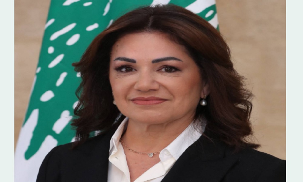 السيد: الحرمان لا دين له ولا طائفة