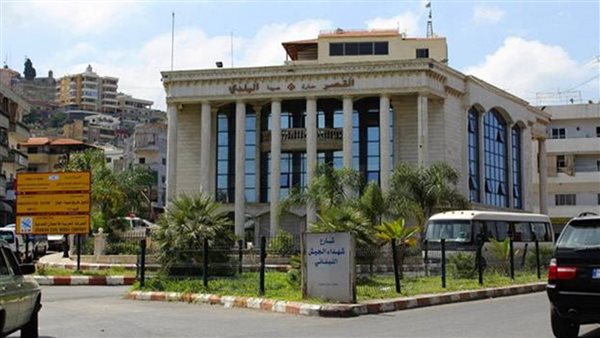 بيان توضيحي من بلديّة حارة صيدا حول ما حصل مع الجيش اللبناني