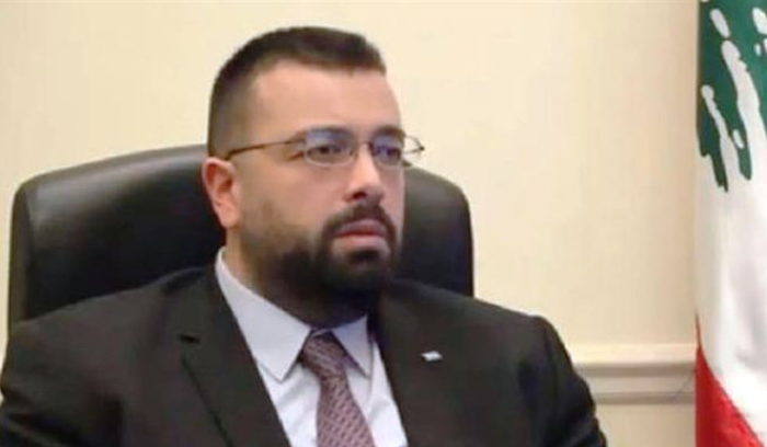 أحمد الحريري ينعى الرفاعي: "حارس الجمهورية" وضميرها لا يغيب