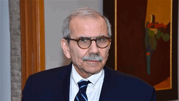 سلام: الاعتداء الاسرائيلي يشكّل انتهاكًا صارخًا لسيادة دولة قطر وخرقًا فاضحًا للقوانين والأعراف الدولية