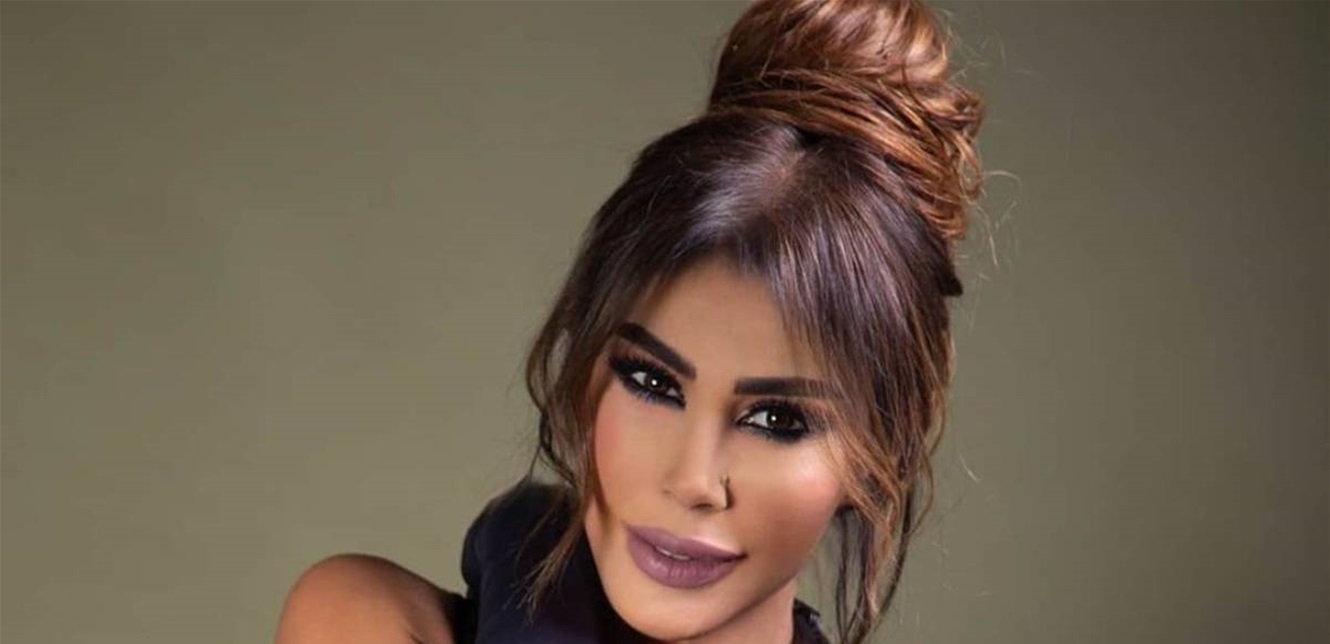 خبر حزين جداً يهز الوسط الإعلامي اللبناني..