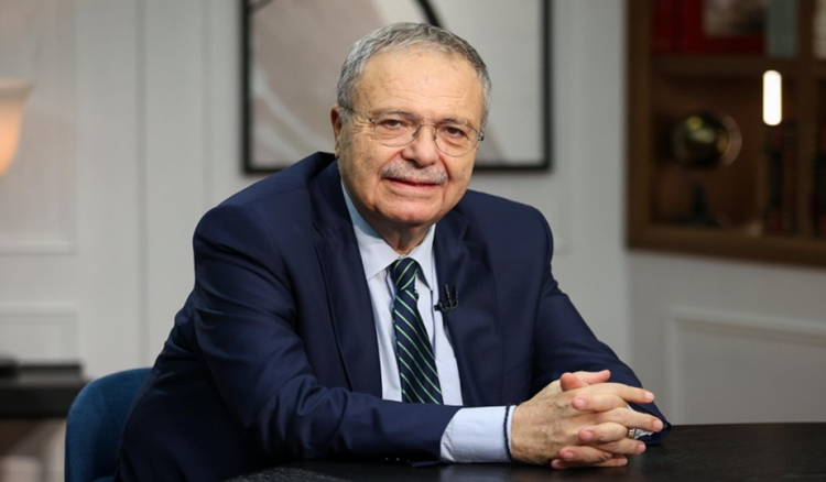 متري: الجيش لا يريد استعمال القوة ضد أي فئة وسيقدم تقريراً شهرياً عن تنفيذ الخطة