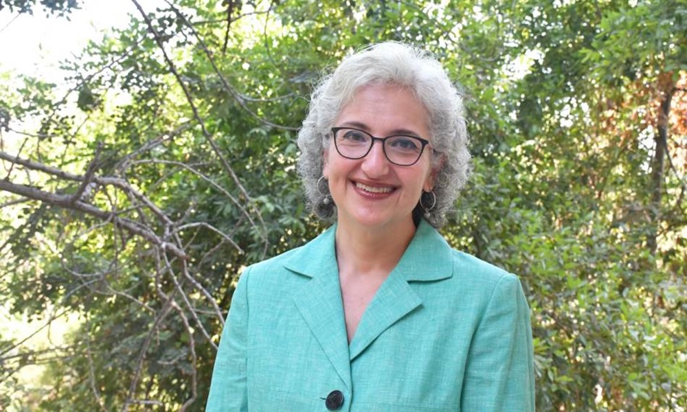 وزيرة التربية: وضعنا خطة لمواجهة أي طارئ أمني