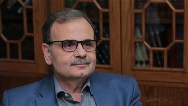 البزري: البعض يُريد حسم النتيجة قبل أن يُعَبّر المواطنون عن رأيهم ويُدلوا بأصواتهم