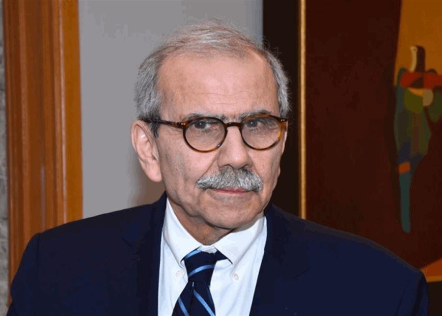 بعد تعليق العمل بالعلم والخبر المُعطى لـ"رسالات"... هذا ما قاله رئيس الحكومة