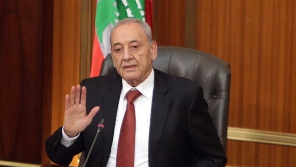 بري عن العدوان الإسرائيلي في المصيلح: لن يغير من قناعاتنا وتمسك أهلنا بأرضهم وحقهم المشروع بحياة كريمة