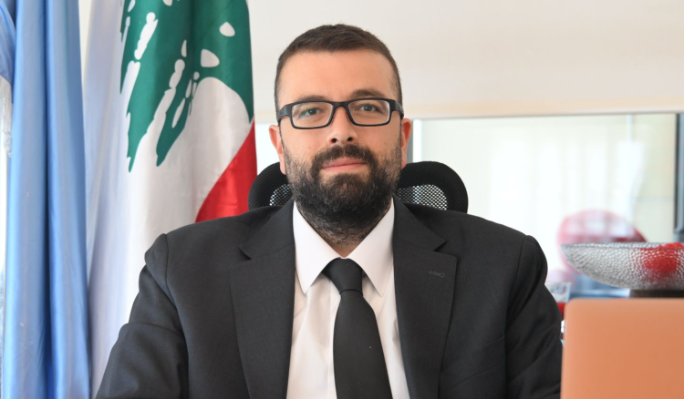 أحمد الحريري: وسام الحسن باقٍ في الذاكرة والوجدان مثالاً للبطولة والوفاء