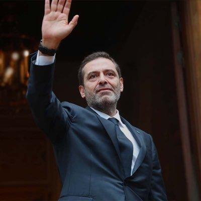 الحريري مستذكراً وسام الحسن وأحمد صهيوني: لا قيام للدولة من دون كشف منفّذي الاغتيالات