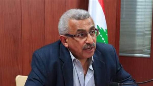 النائب أسامة سعد يتابع أزمة انقطاع المياه في أحد أحياء عبرا ( الزكازيك) ويطالب بحل دائم للأهالي