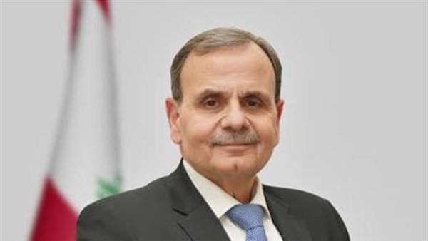 النائب البزري: مضخة جديدة خلال يومين لتحسين التغذية المائية في عبرا