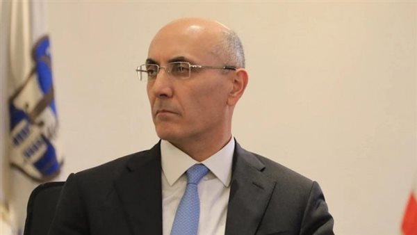"لا غطاء فوق رأس أحد"... الحجار يكشف عن نتائج "الحرب على المخدرات"!