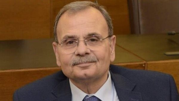 البزري: النصاب لجلسة مجلس النواب من أجل مناقشة الموازنة سيتأمن