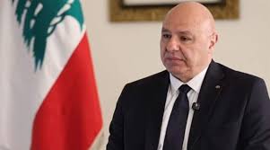 الرئيس عون: ليس أمام لبنان إلا خيار التفاوض