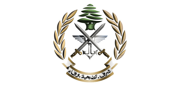 قيادة الجيش نشرت مقطع فيديو في الذكرى الـ82 للاستقلال