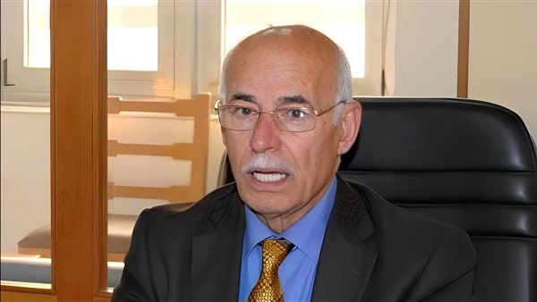 رئيس جمعية تجار صيدا وضواحيها علي الشريف يهنىء بالإستقلال: لا يكتمل إلا بتثبيت مرجعية الدولة وانجاز الخطوات الإصلاحية